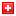 suisse-tp.ch hosted country